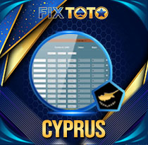 Cyprus