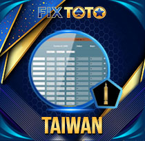 Taiwan