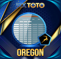 PREDIKSI TOGEL OREGON-09 09 MEI 2026 FIXTOTO