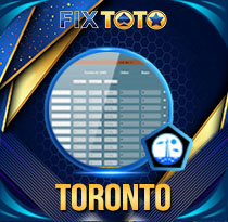 Toronto